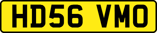 HD56VMO