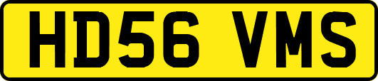 HD56VMS