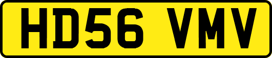 HD56VMV
