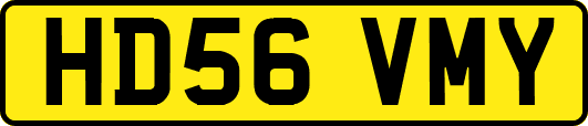 HD56VMY