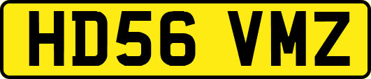 HD56VMZ
