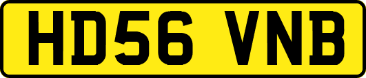 HD56VNB
