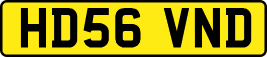 HD56VND