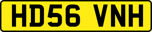 HD56VNH