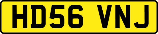 HD56VNJ