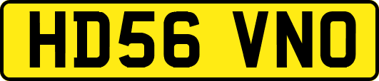 HD56VNO