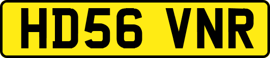HD56VNR