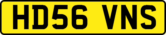 HD56VNS