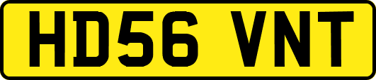 HD56VNT