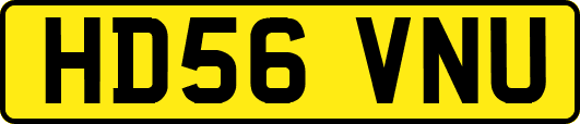 HD56VNU
