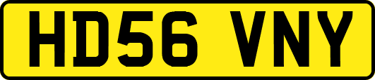 HD56VNY