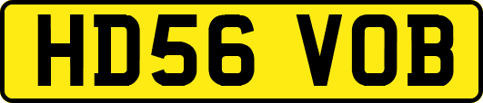 HD56VOB