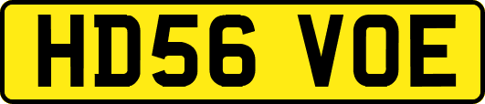 HD56VOE
