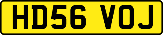 HD56VOJ
