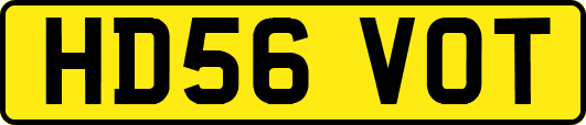 HD56VOT