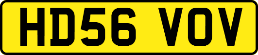HD56VOV
