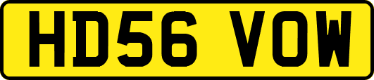 HD56VOW
