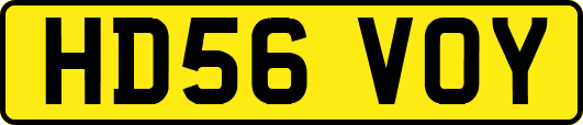HD56VOY