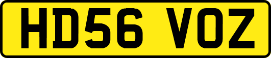 HD56VOZ