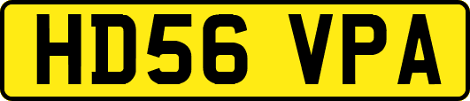 HD56VPA