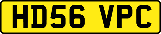 HD56VPC