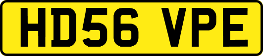 HD56VPE