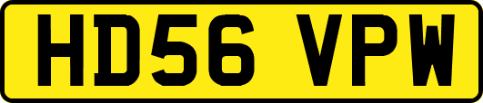 HD56VPW