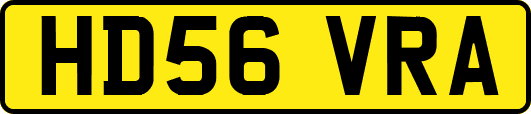 HD56VRA