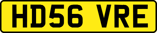 HD56VRE