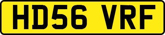 HD56VRF