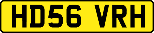 HD56VRH