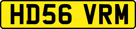 HD56VRM