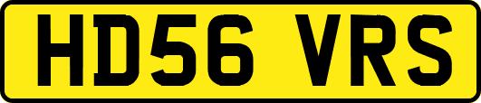 HD56VRS