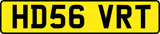 HD56VRT