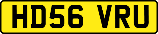 HD56VRU