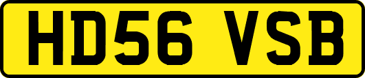 HD56VSB