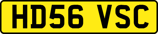 HD56VSC