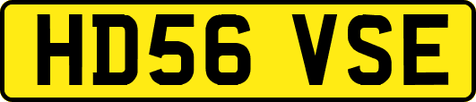HD56VSE
