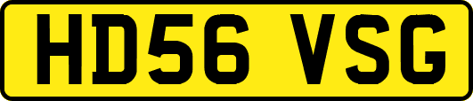 HD56VSG