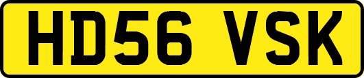 HD56VSK