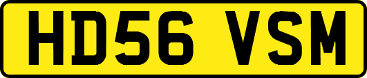 HD56VSM