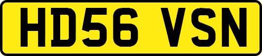 HD56VSN