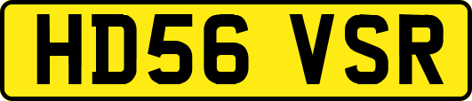 HD56VSR