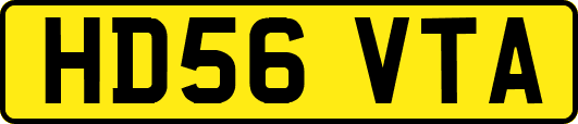 HD56VTA