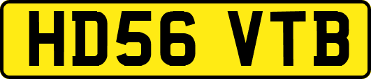 HD56VTB