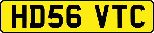 HD56VTC