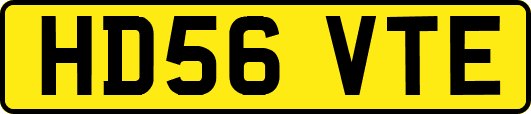 HD56VTE