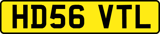 HD56VTL