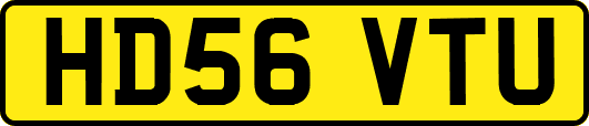 HD56VTU