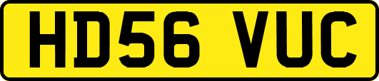 HD56VUC